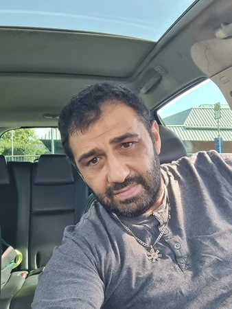 ayırt edici davranış