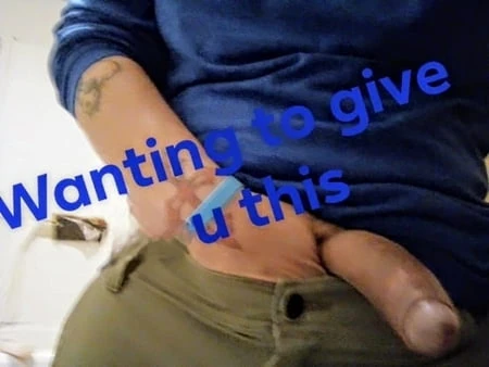 XXX 