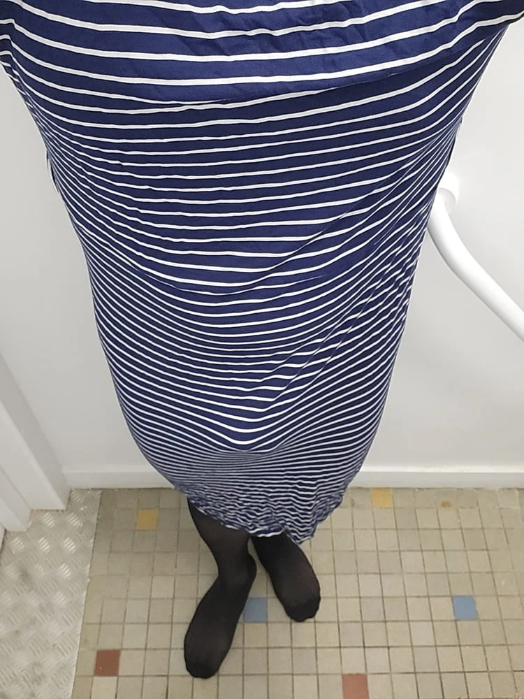 Moi #2