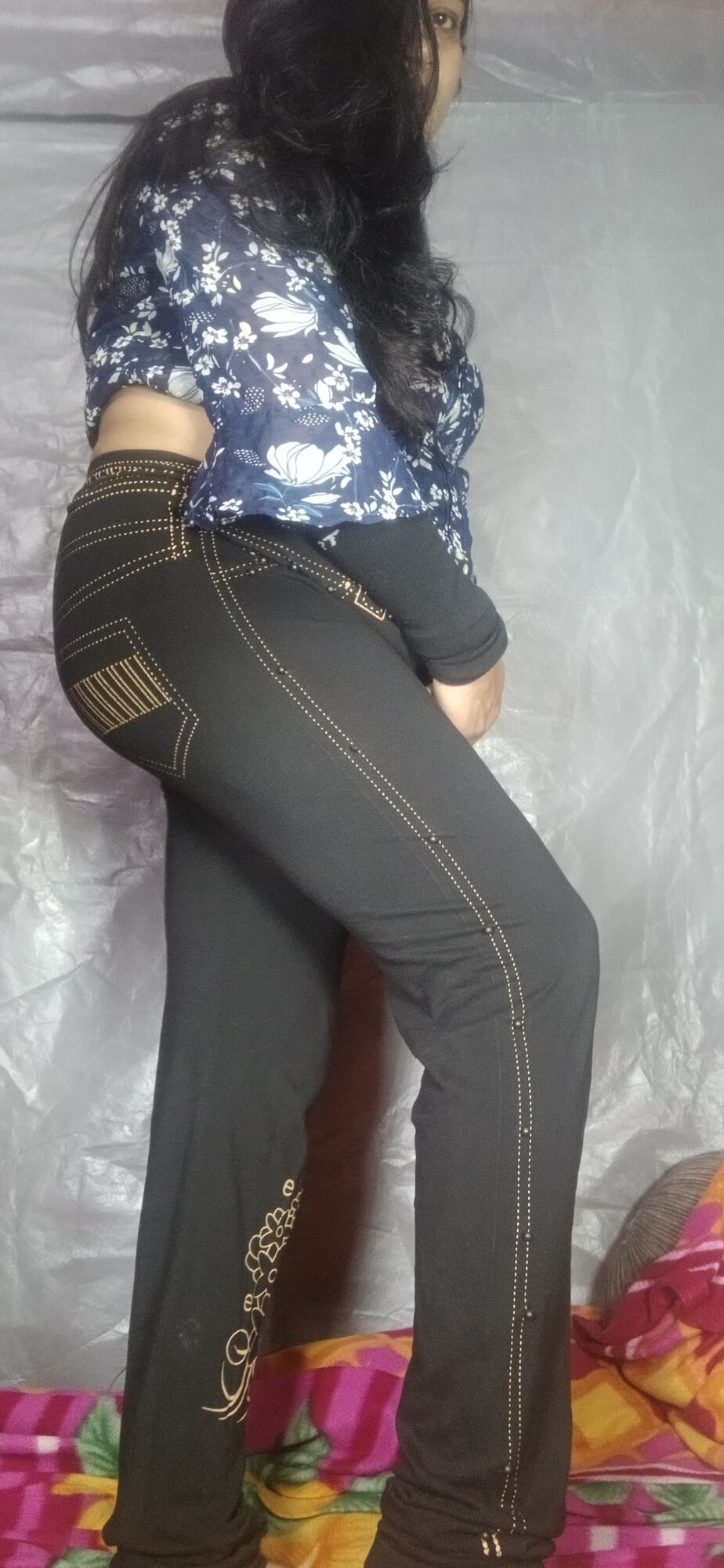 Seksi kız ateşli fotoğraflar🔥