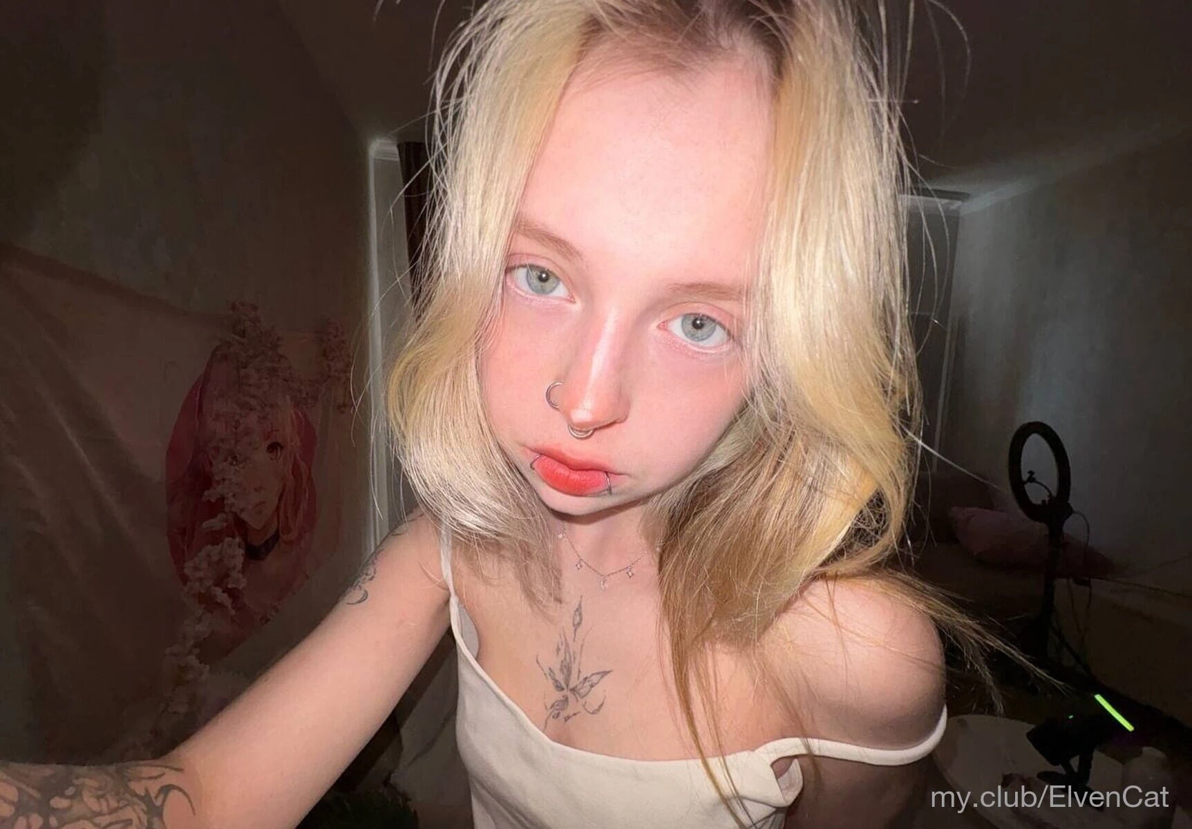 Leila Ücretsiz Fotoğraflar