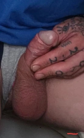 Seksi sik