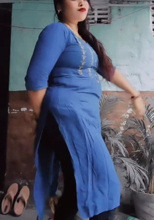 Ben seksi kızlarım