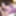 Youthful BBW Makes 1 and Only Hardcore Video