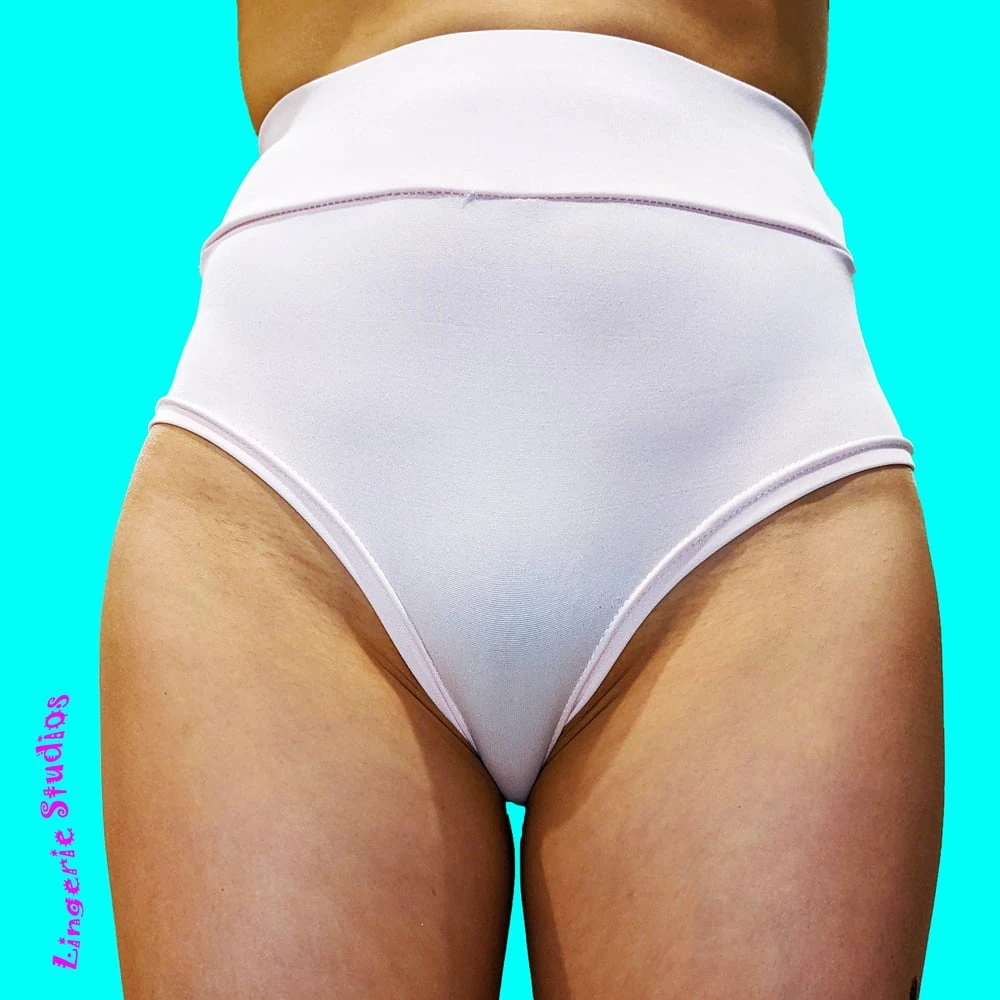Camel TOE !! #2
