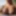 my favorite cumshot pix - I LOVE cum + watching you explode