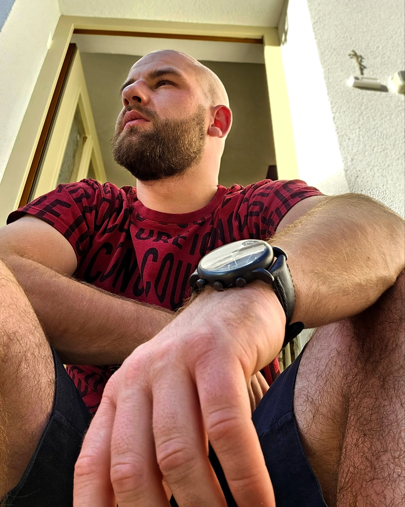 Hot Boy 2