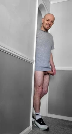 Gilles guichard porn