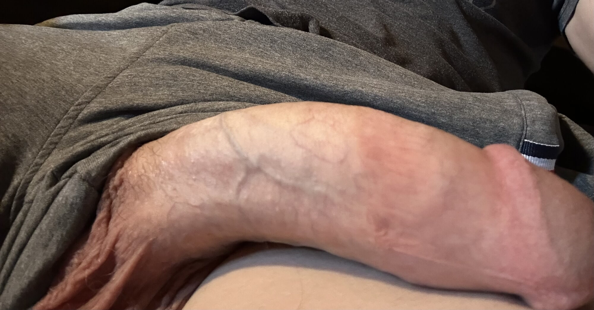 BWC Hungry for BBW 