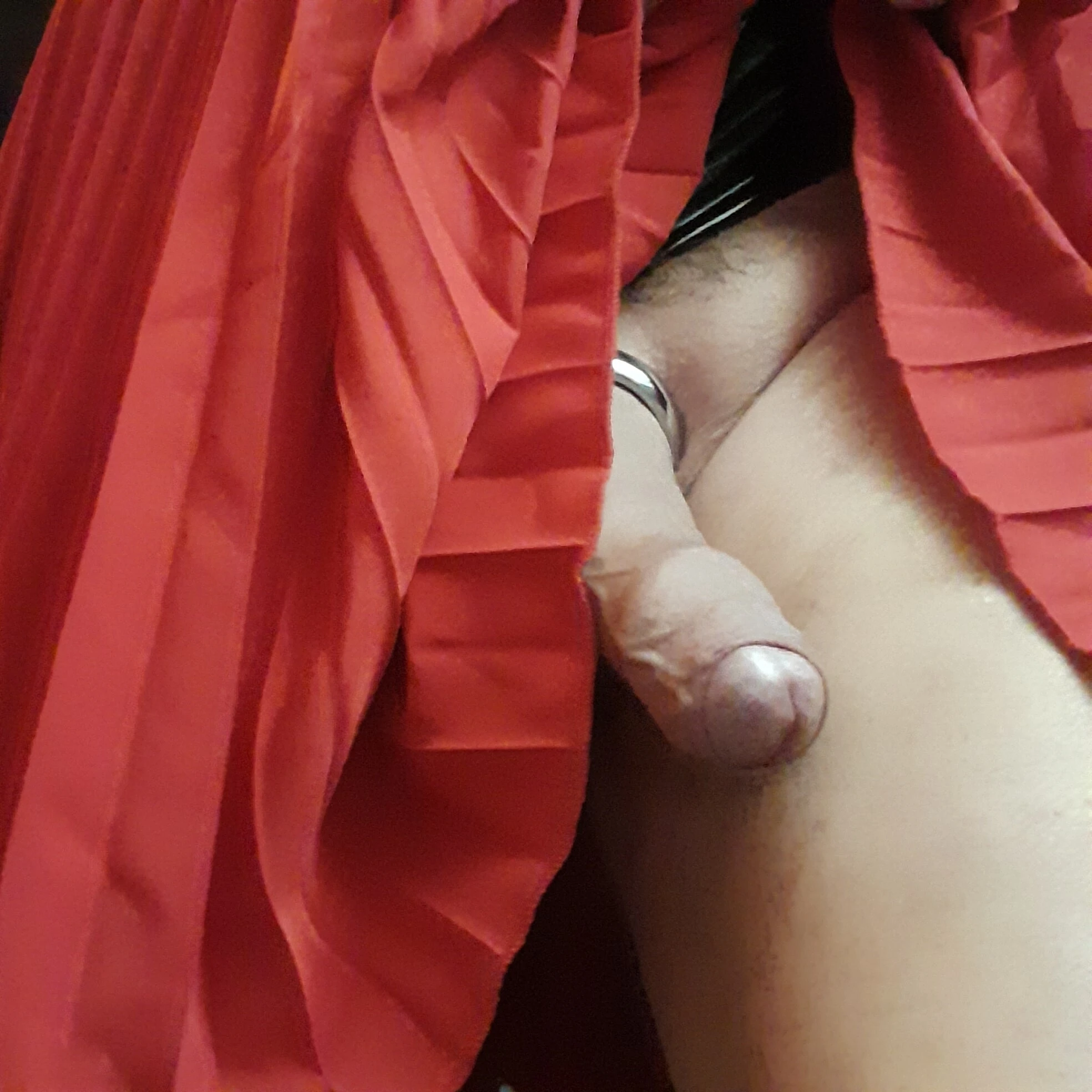 Развлечение в пятницу 