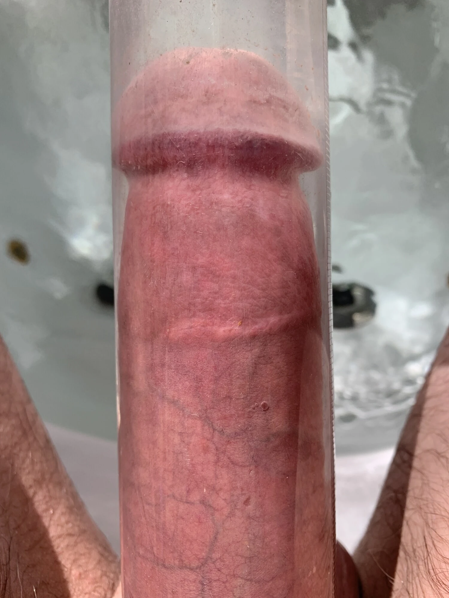 Pump  #2