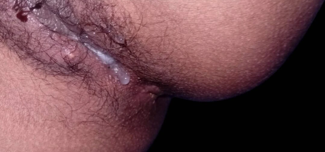 Shivani soni kigili kali chut