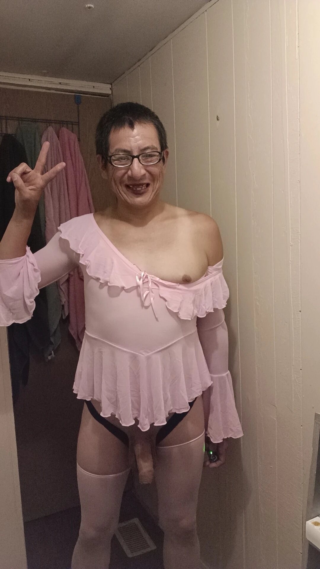 Sissy Jason