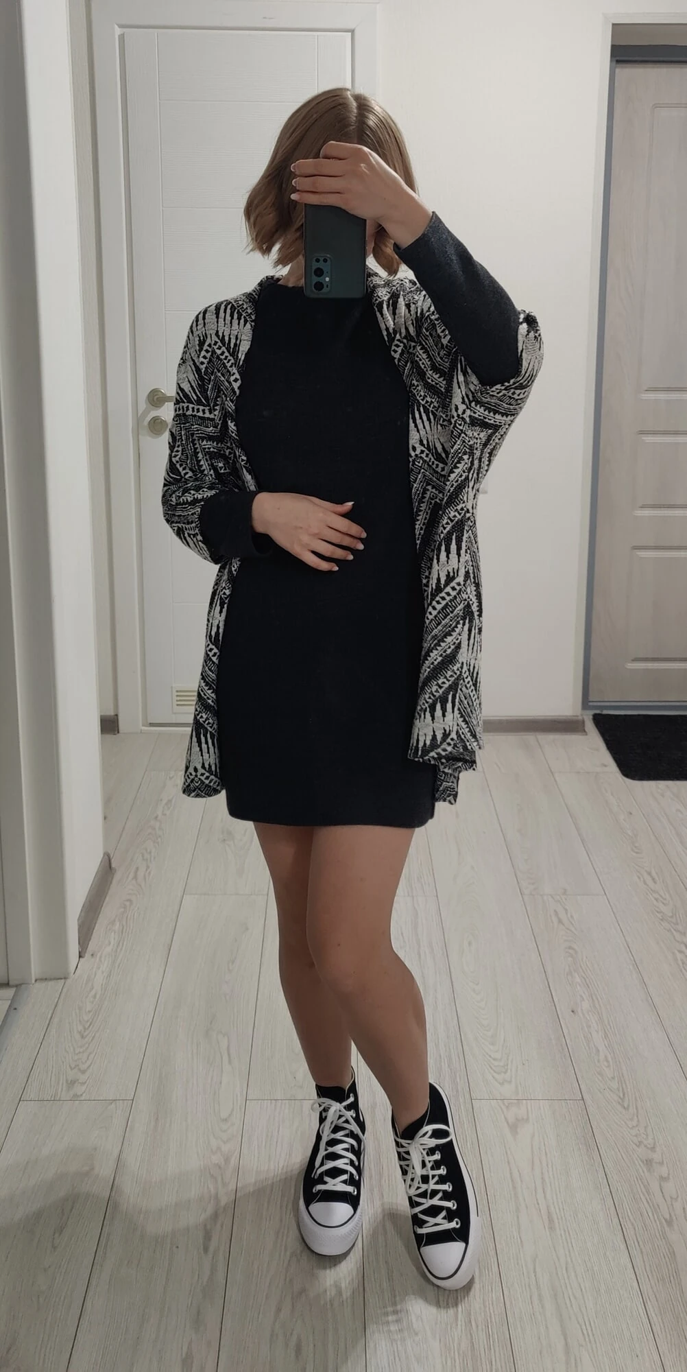 New Porn Pics