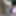 My big pink dildo