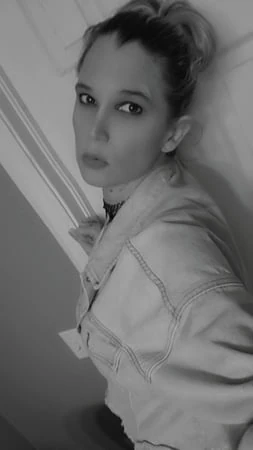 Seksi gece geç saatlerde 