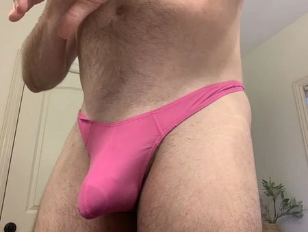 Pembe tanga