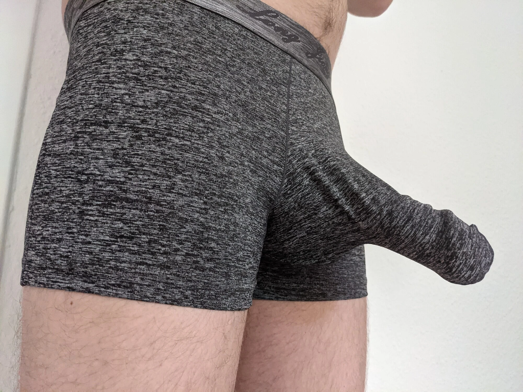 Erkek iç çamaşırı cueca