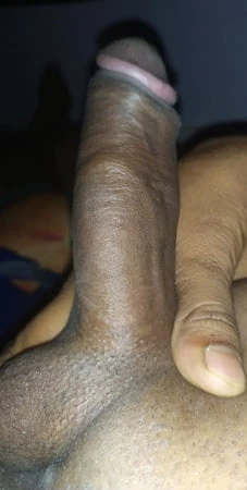 Resimlerim