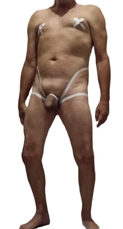 Sikimi em