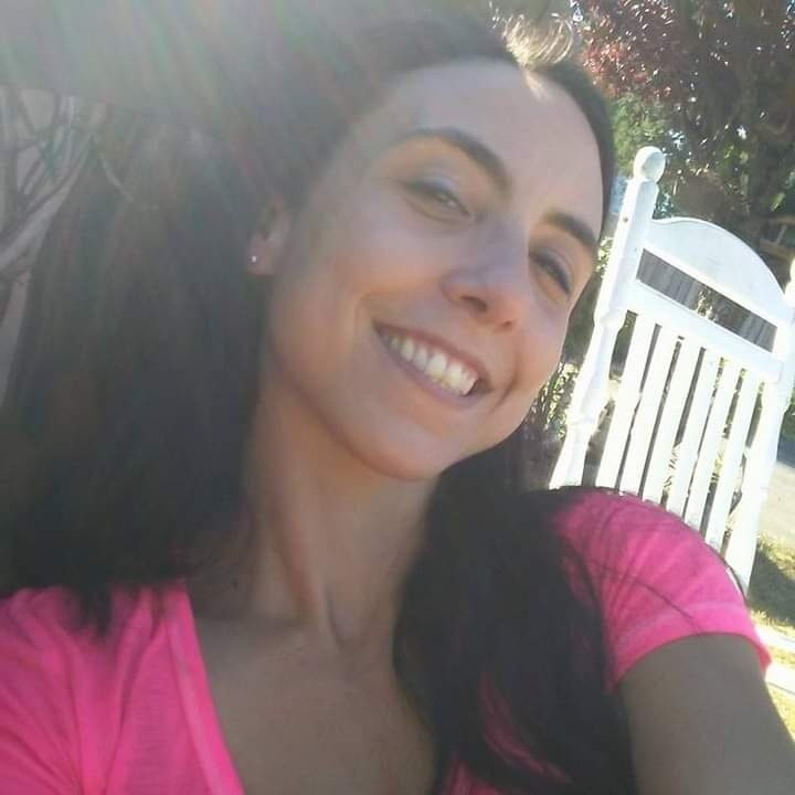 Sadece çirkin