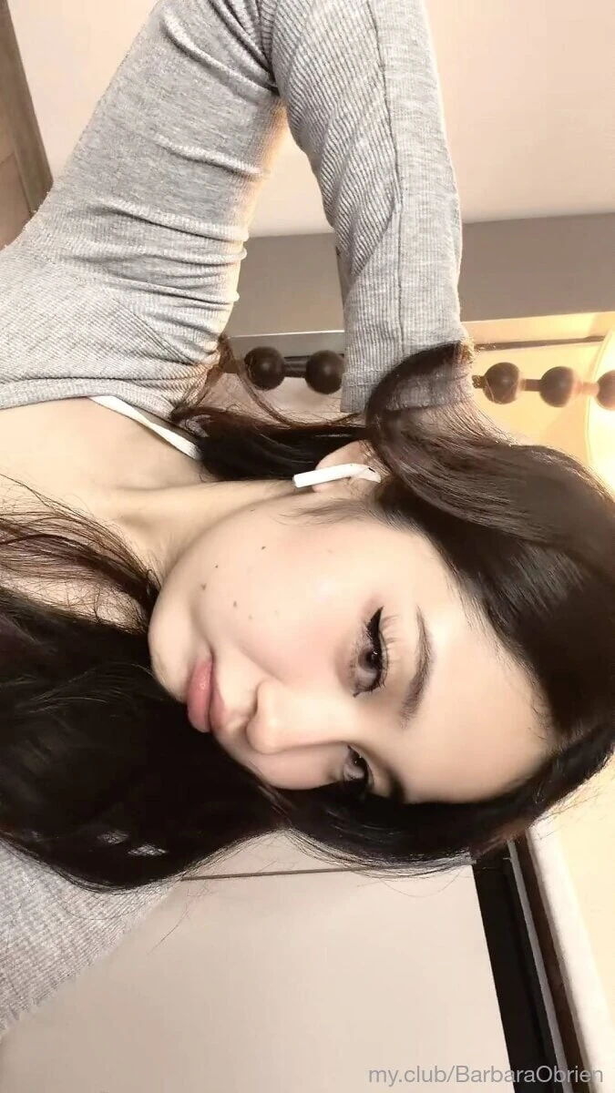 Free Lynn Photos #3