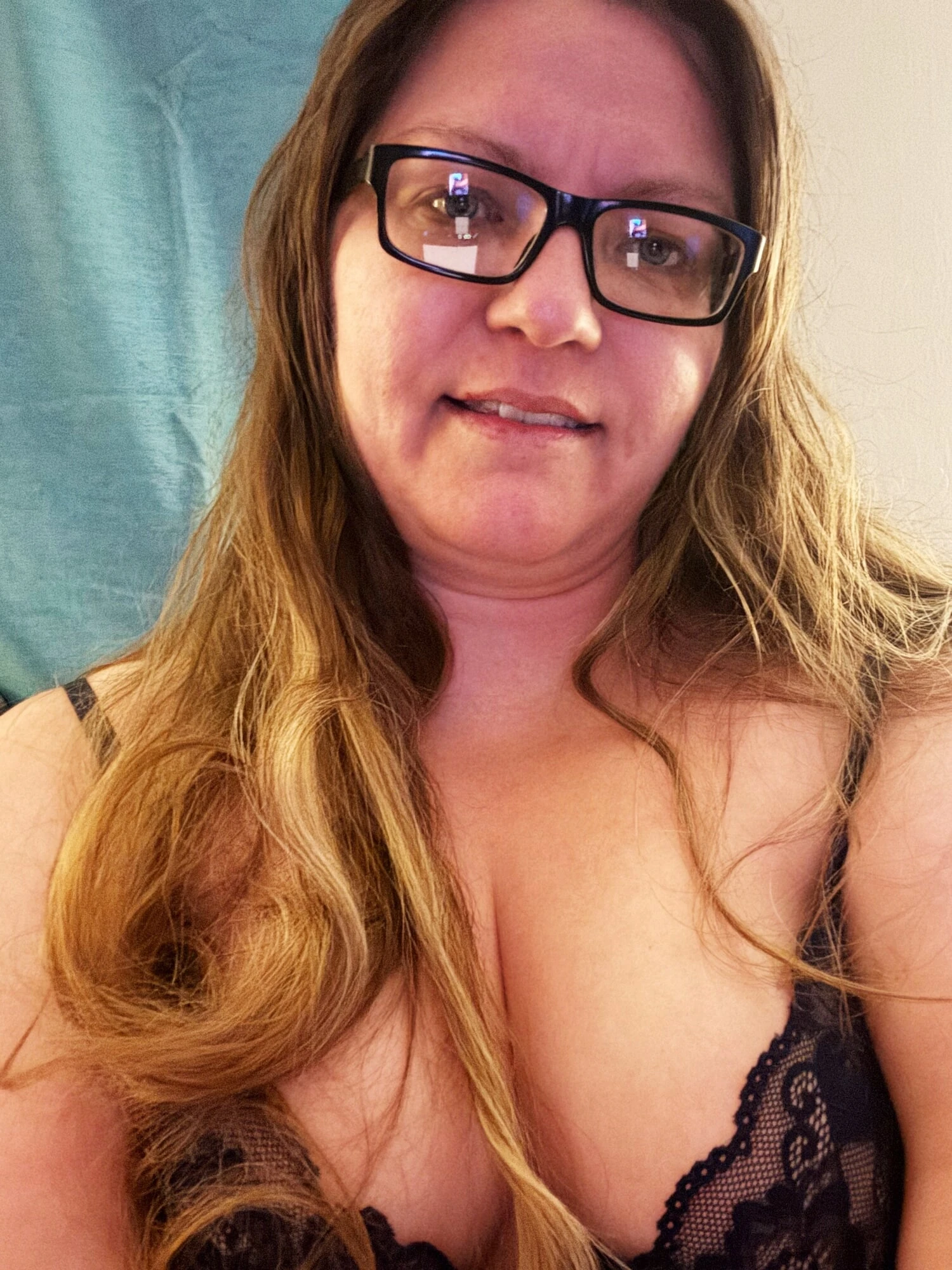 Сучка с большими сисечками