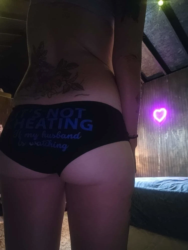 No caption needed  #3