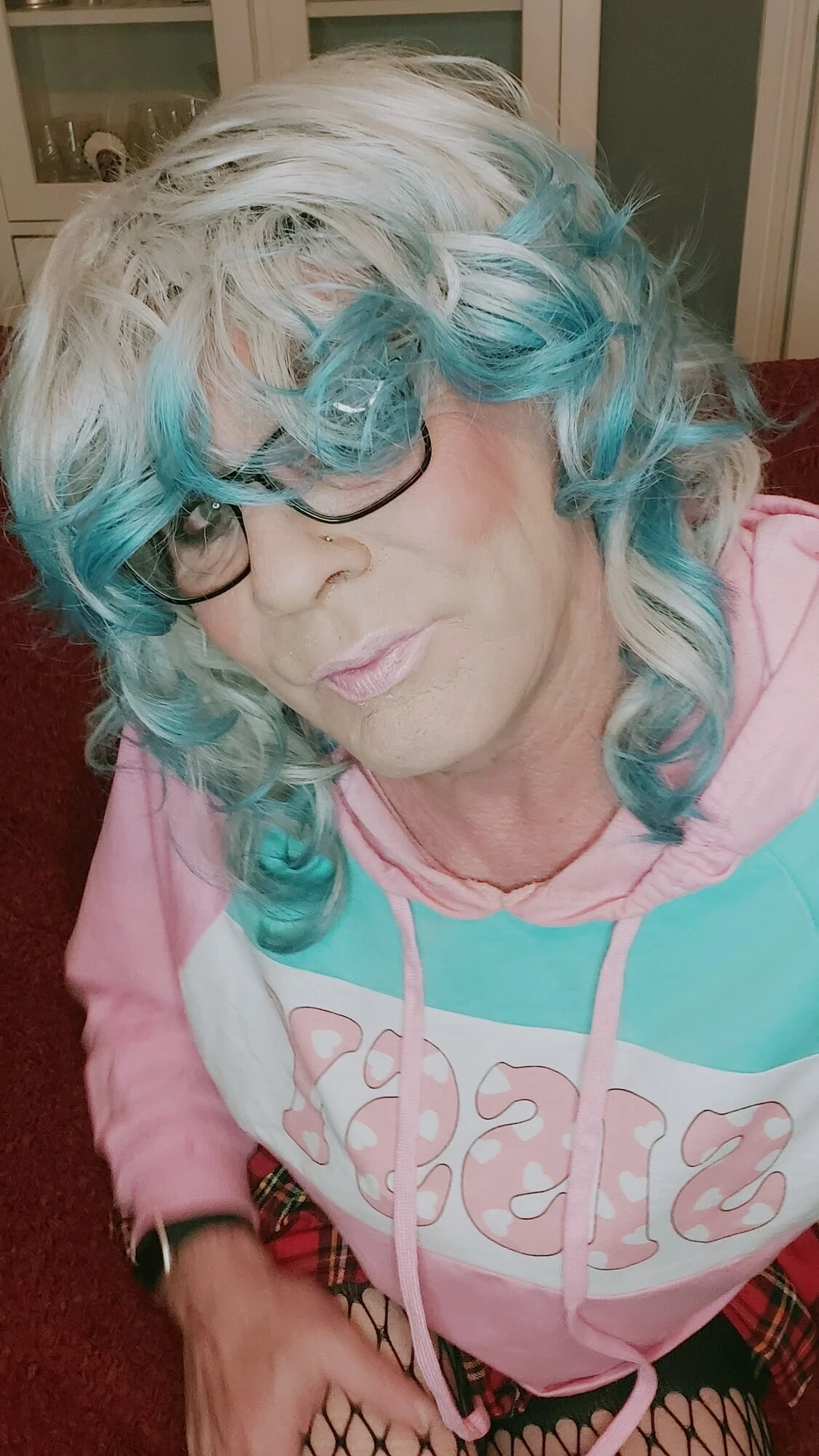 Ardıç beri leeds üst travesti
