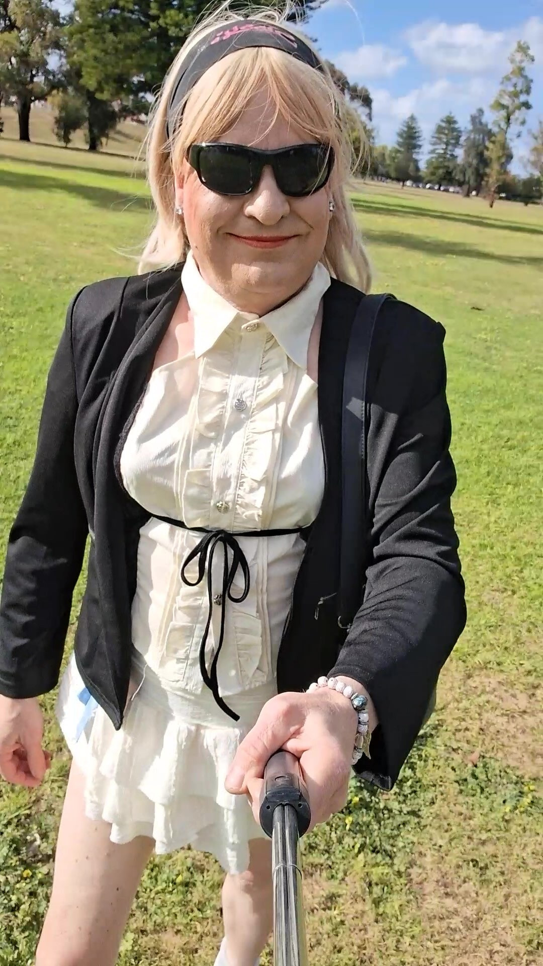 Sissymandy cumslut whore