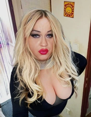 Simona mix