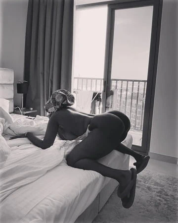 Happy New Month Fans