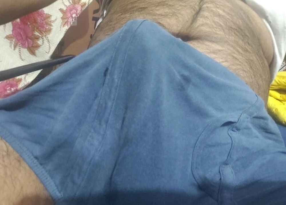 My dick latest pictures #2