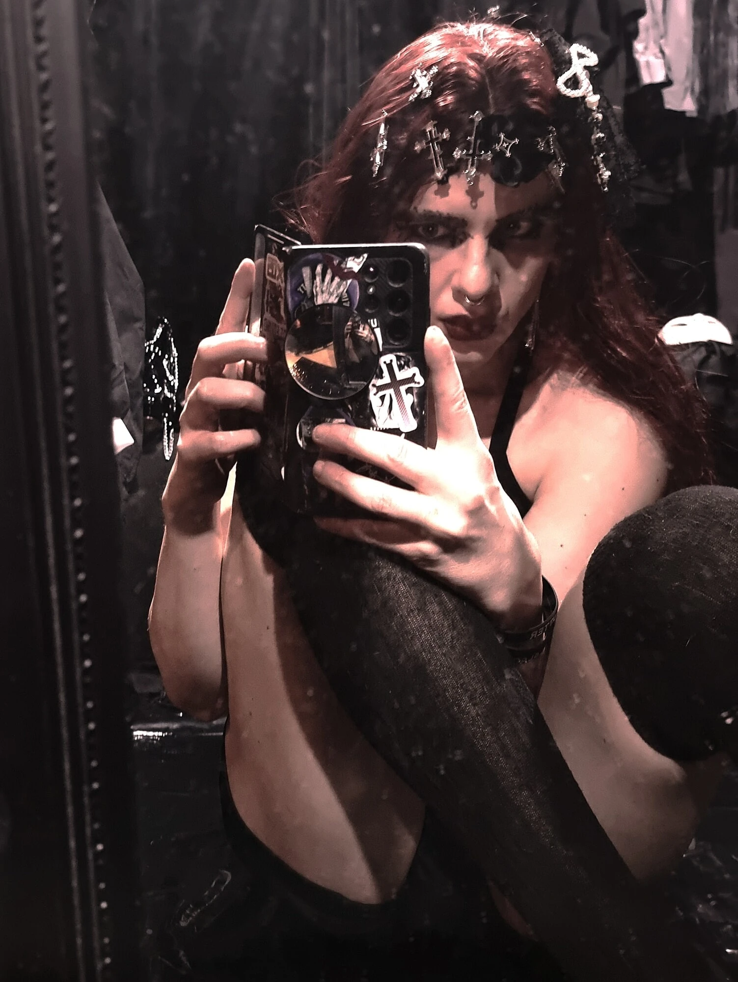 random pics #4