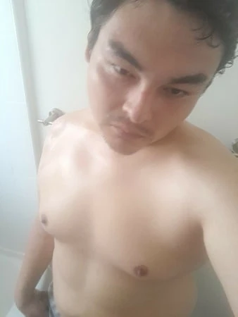 Lorenzo ordonez