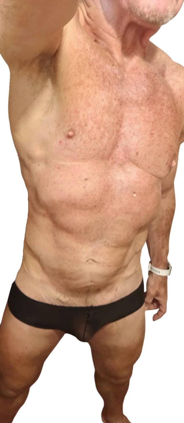 six pack