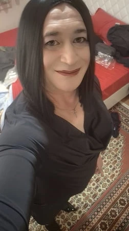 dilara