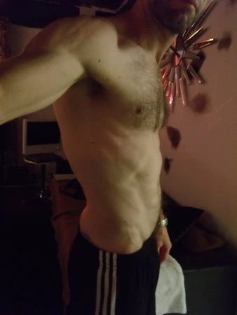 Kendi resimleri