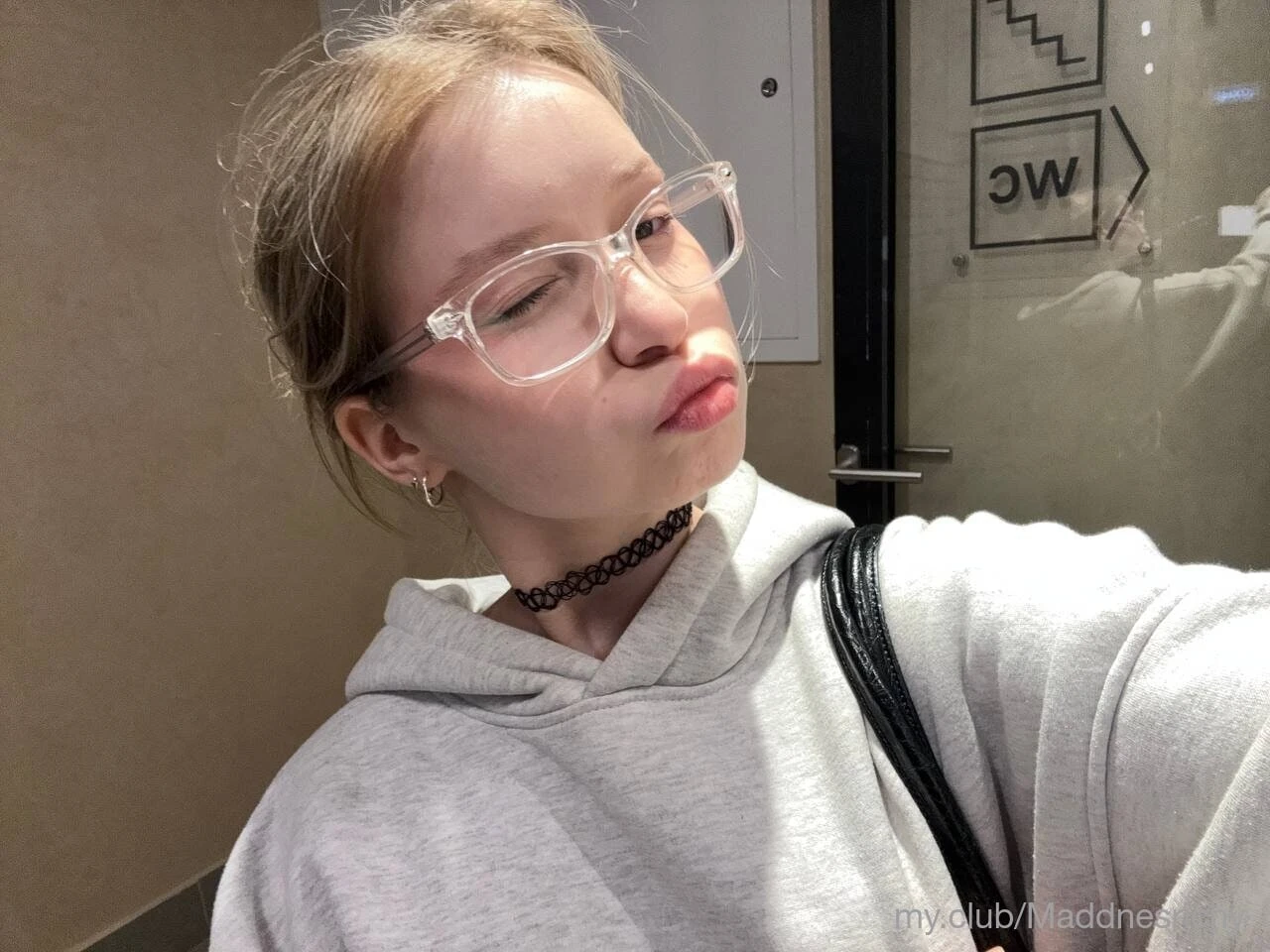 Ücretsiz Sophie Fotoğrafları