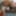 Cuckold Archive - Real Cuckold Amateur MILFs get fucked by b