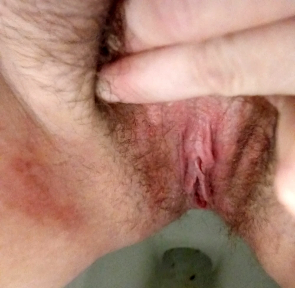 I just can't get enough and looking at her so sweet #2