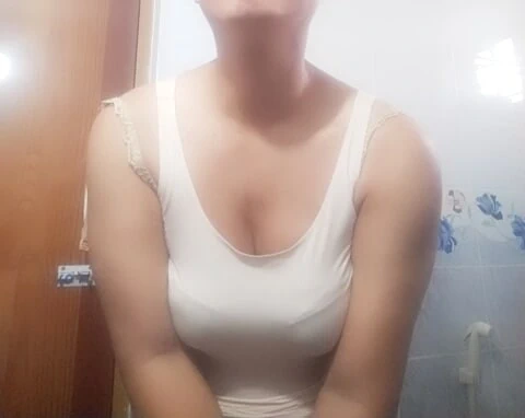 Güzellik sirki yenge ji ne kiyahe mastürbasyon akela akela 