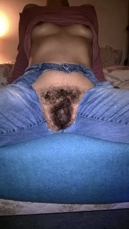 Azgın joytwosex dil için hazır