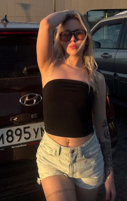 Ücretsiz Rosie Photos