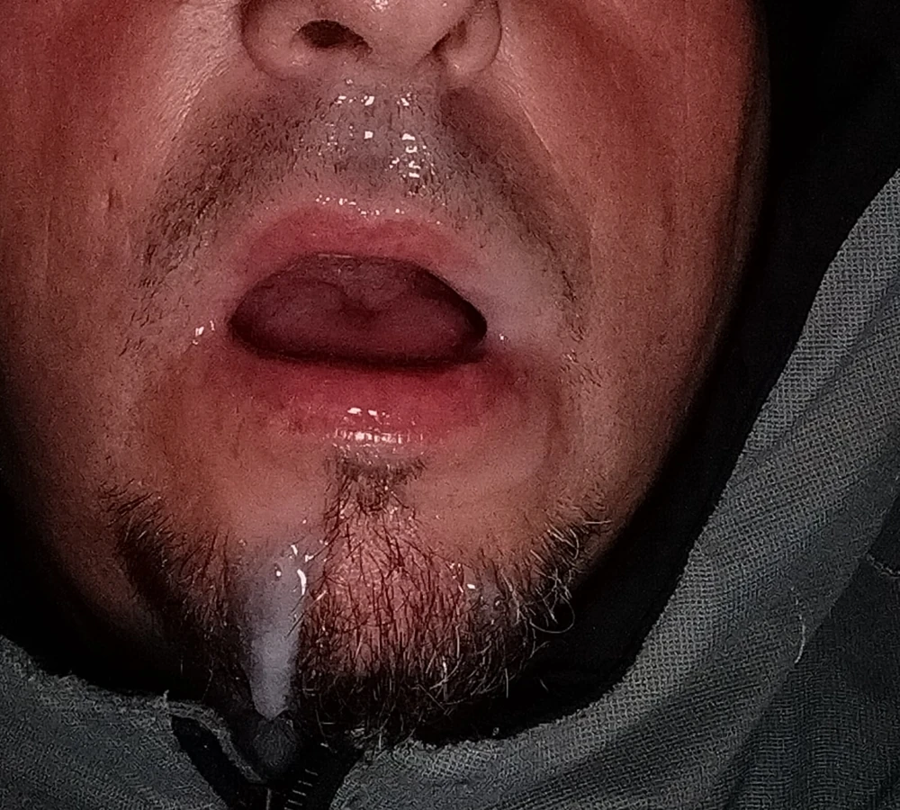 A little something new from me. #2