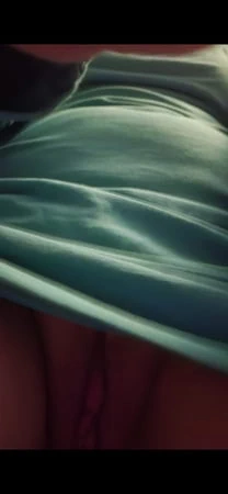 Seksi orta yaşlı seksi kadın