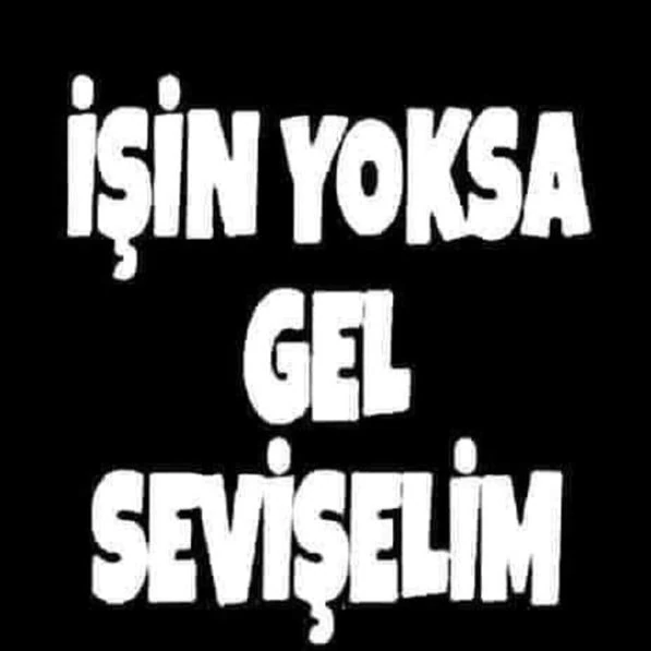 I Want To Fuck In The Ass #4