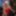 2020 xHamster Advent Calendar is ON!