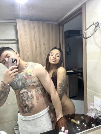 Hırs dolu bir banyo yapalım