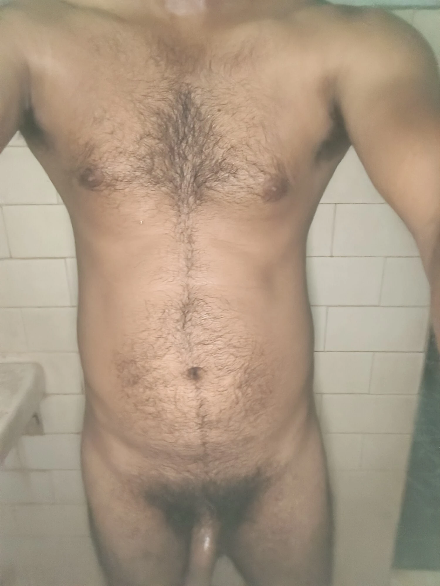 My Personal Dick  #3